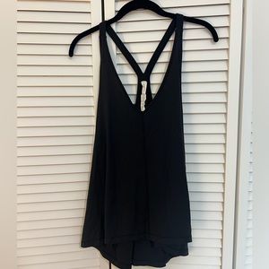 Lululemon Athletica Tank Top